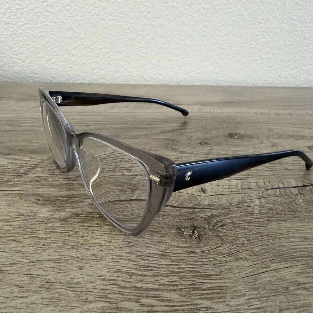 Carrera women eyeglasses